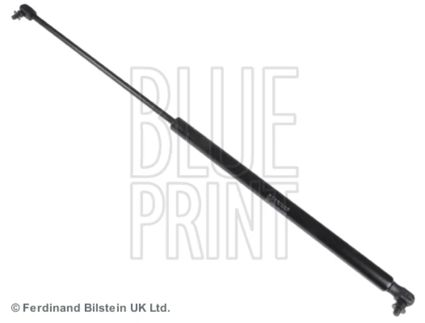 ADA105806 Blue Print