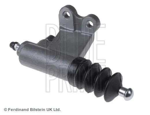 Bombin de embrague ADH23609 Blue Print