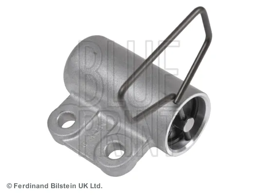 Tensor, correa dentada Toyota Corolla E12