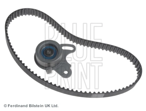 ADG07313 Blue Print