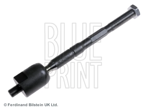 ADT387161 Blue Print barra de acoplamiento