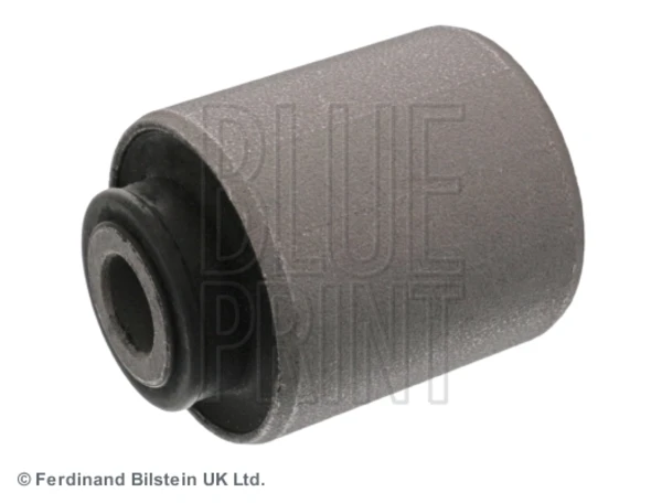 Silentblock de suspensión delantero inferior KIA Rio 1 (DC)