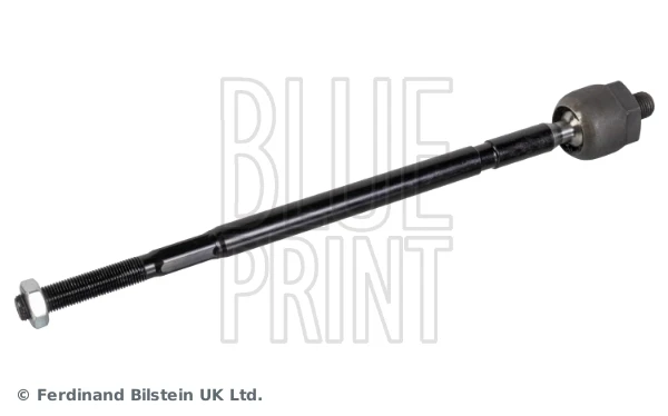 ADT38763 Blue Print