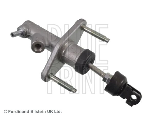 Cilindro maestro de embrague Honda Civic 6 (MB, MC)