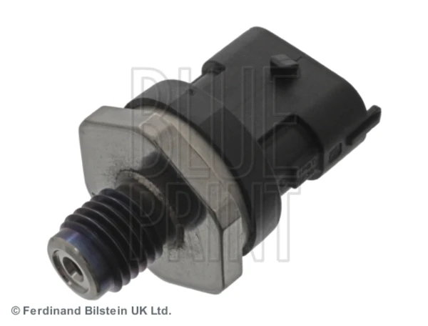 281002405 Rover sensor de presión de combustible