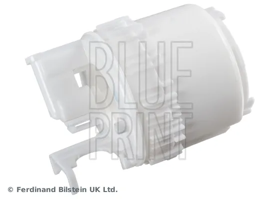 Filtro de combustible ADC42357 Blue Print