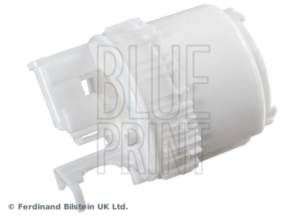 Filtro combustible Mitsubishi Outlander 1 (CU)