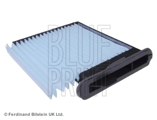 Filtro de habitáculo ADN12514 Blue Print