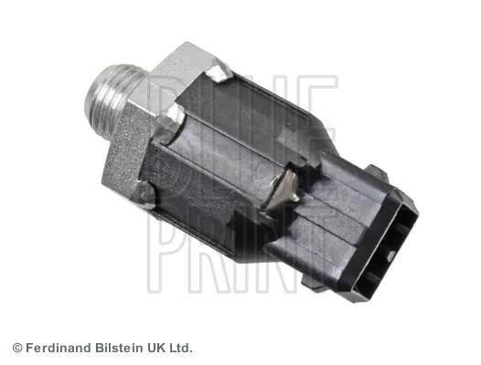 Comprar Sensor de detonacion Renault LOGAN I LS