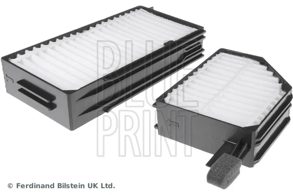 ADS72506 Blue Print