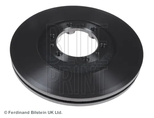 Disco de freno ADZ94311 Blue Print