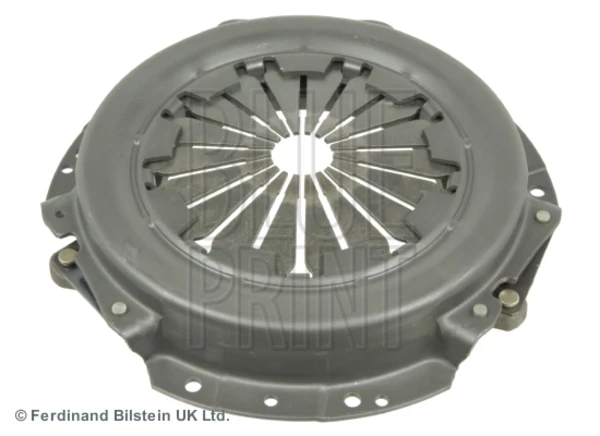 Plato de presión del embrague Fiat Scudo COMBINATO (220P)