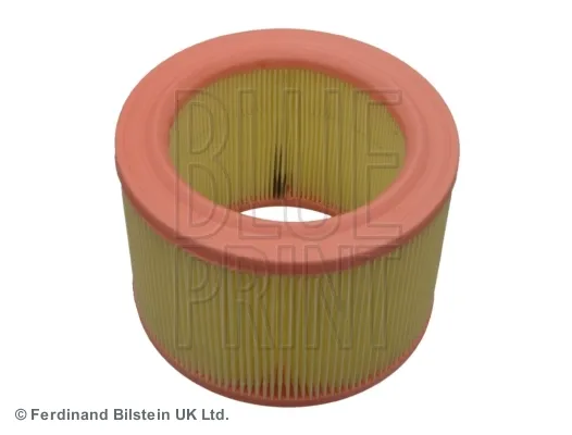 Filtro de aire ADP152223 Blue Print