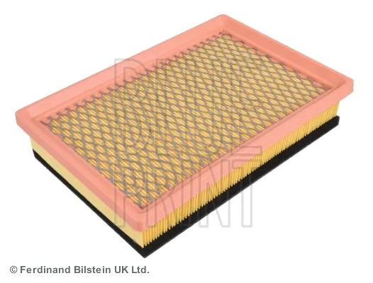 Filtro de aire Jeep Grand Cherokee I