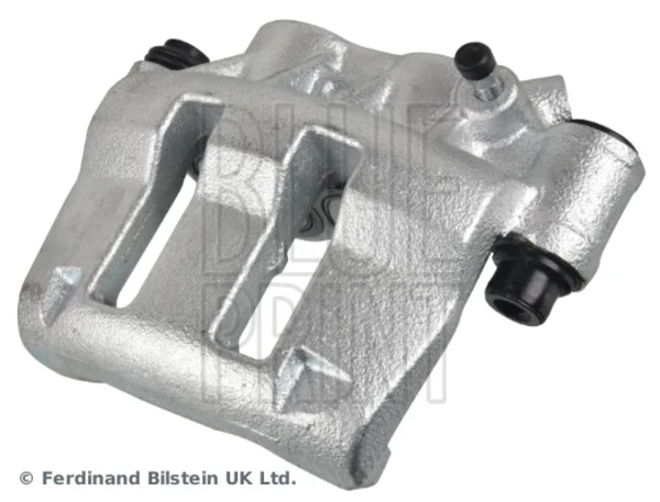 ADBP450125 Blue Print