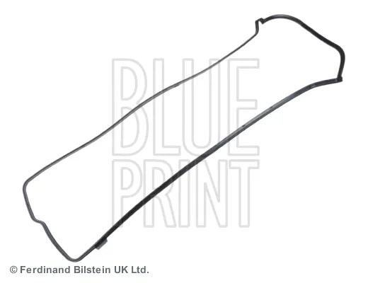 Junta tapa de balancines Lexus IS E1