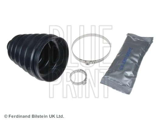 Fuelle de palier delantero exterior Honda Civic VII