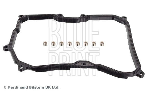 ADV186401 Blue Print