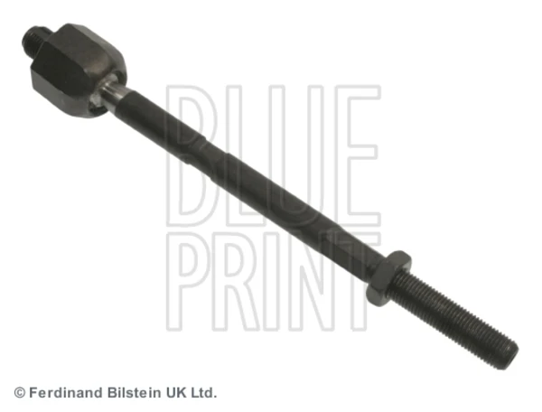 ADT387146 Blue Print