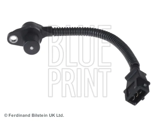 Sensor de cigüeñal KIA Carnival III
