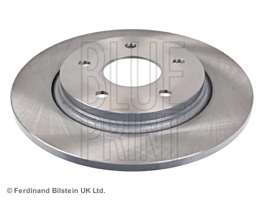 Disco de freno trasero K04721996AA Fiat/Alfa/Lancia