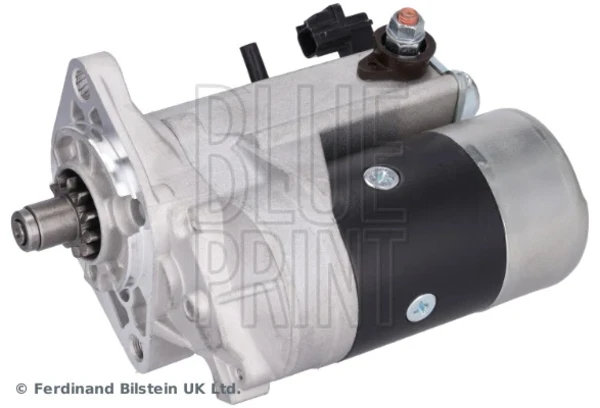 2280005022 Toyota motor de arranque