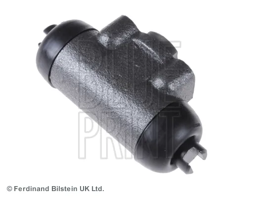 Cilindro de freno de rueda trasera MB238828 Hyundai/Kia