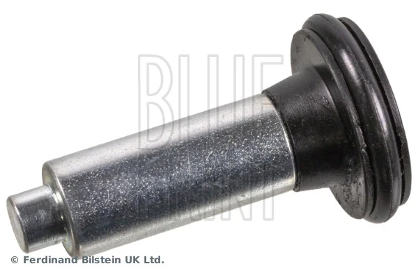 ADBP970026 Blue Print