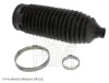 Fuelle, dirección Nissan Navara D40M