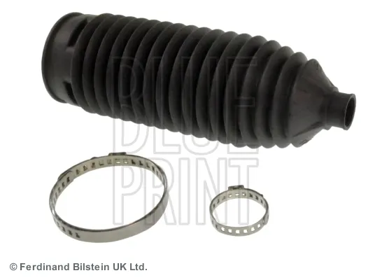Fuelle, dirección Nissan Navara D40M
