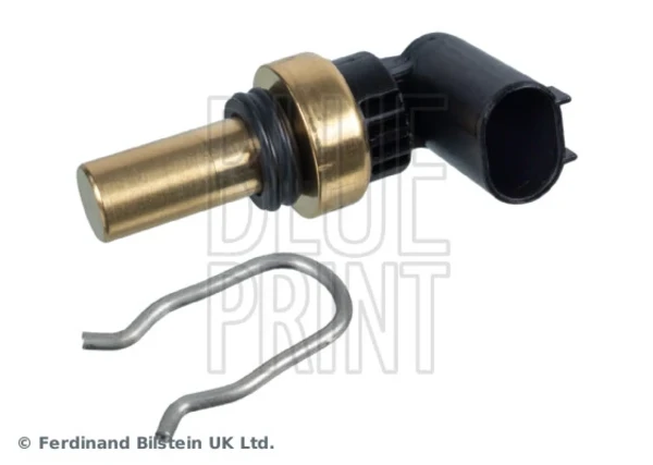 ADG072136 Blue Print