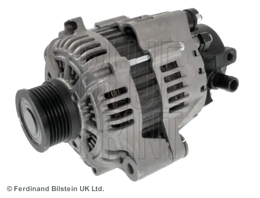Alternador Hyundai Sonata V