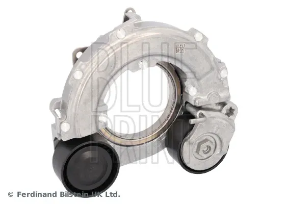Tensor de correa poli V Hyundai Tucson IV