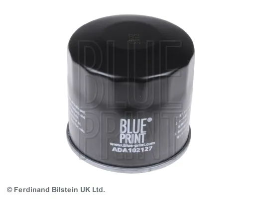 Filtro de aceite 800334 General Motors