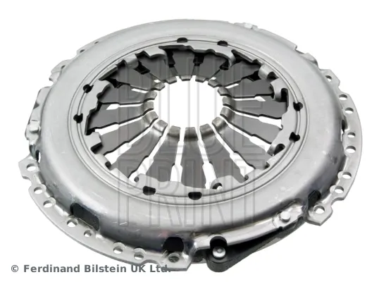 Plato de presión de embrague Chevrolet Aveo III