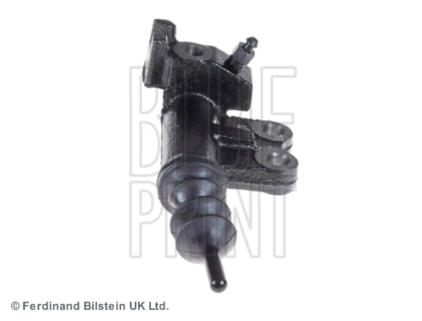 ADG03634 Blue Print