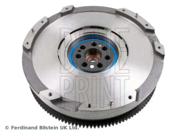 Volante motor Mitsubishi Pajero 3 