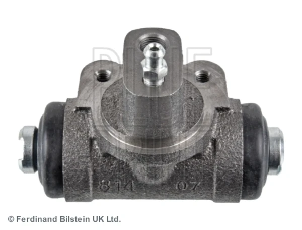 ADZ94407 Blue Print