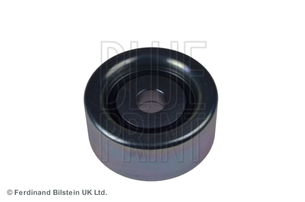 ADT396515 Blue Print