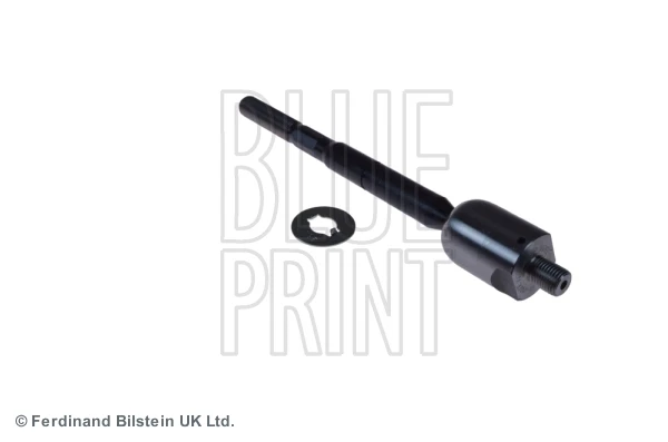 ADT387227 Blue Print