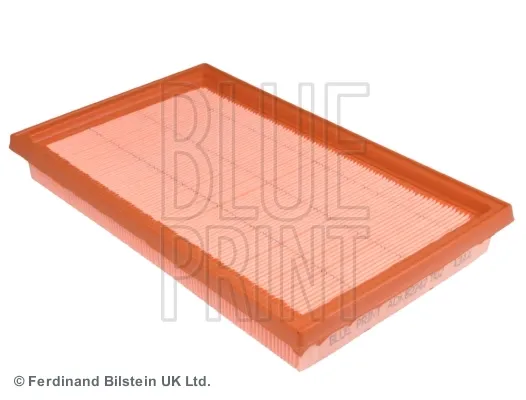 Filtro de aire ADK82242 Blue Print