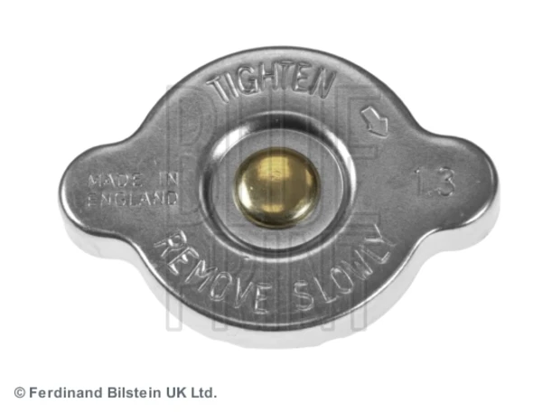 ADH29905 Blue Print