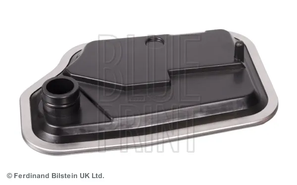 Comprar Filtro de transmisión automática Ford Focus II DA, HCP, DP