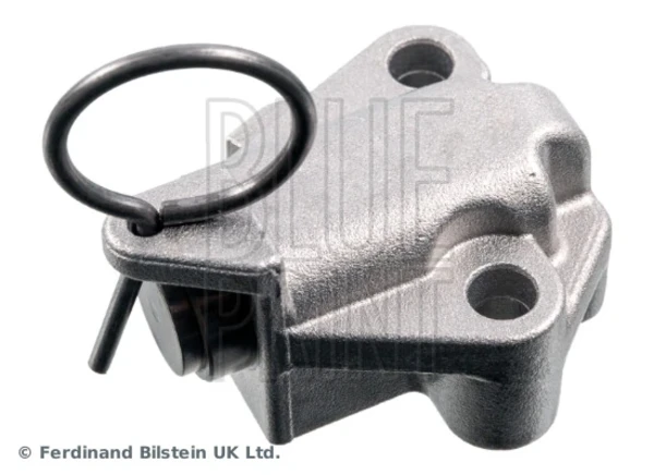 Tensor, cadena de distribución Suzuki Swift 3 (RS)