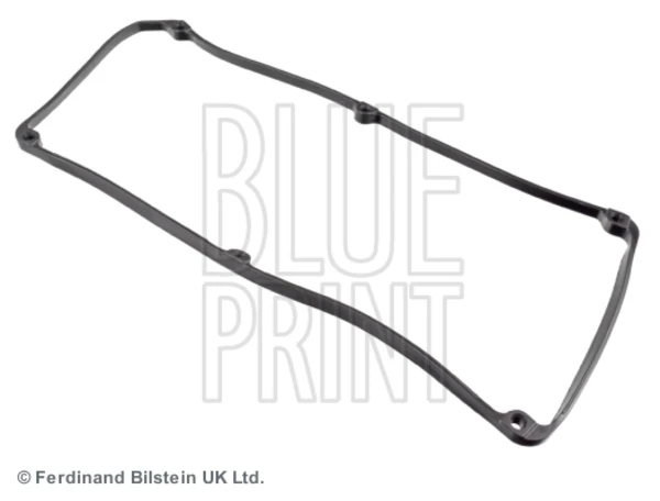 ADC46722 Blue Print