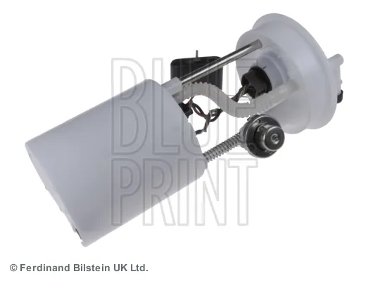 Bomba de gasolina ADG06803 Blue Print