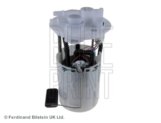 Bomba de combustible Toyota Corolla 