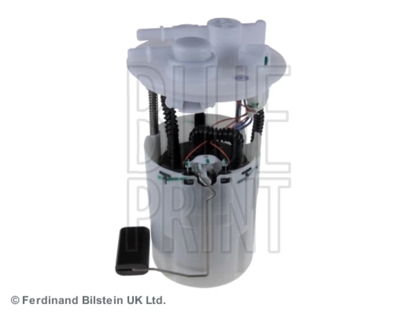 Módulo alimentación de combustible Toyota Avensis (T25)