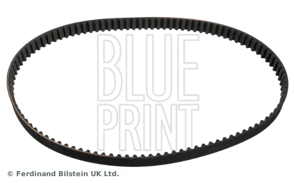 ADG07504 Blue Print