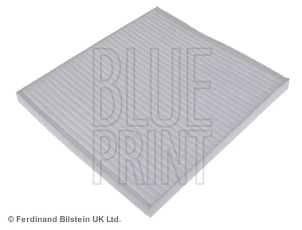 ADG02513 Blue Print